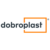 LOGO DOBROPLAST
