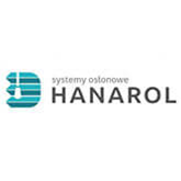 LOGO HANAROL