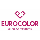 LOGO EUROCOLOR