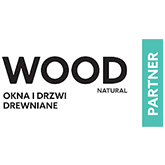 LOGO WOODNATURAL