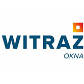 LOGO WIRAŻ