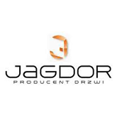 logo JAGDOR