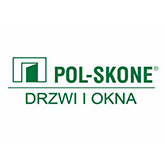 logo POL-SKONE